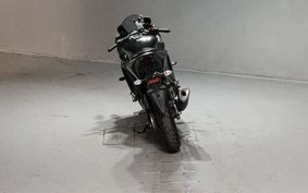 YAMAHA YZF-R25 RG43J