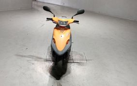 YAMAHA BJ SA24J
