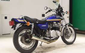 KAWASAKI Z1000 2023 KZT00A