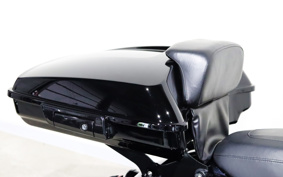 HARLEY FLHXS 2020 KRP
