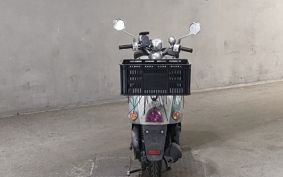 YAMAHA VINO MORUFE SA37J