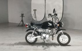 HONDA GORILLA AB27