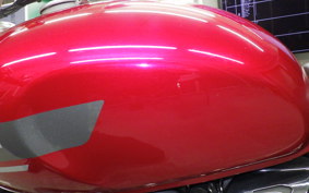 TRIUMPH SPEED TWIN 2022