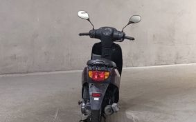 HONDA  TACT  BASIC  AF79
