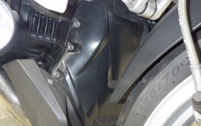 BMW R1250RT 2022