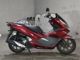 Фото Honda PCX 125 2018 с японского аукциона