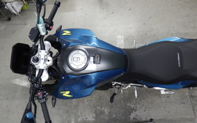 BMW F900R PREMIUM LINE 2025