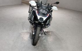 BMW R1250GS ADVENTURE 0M11