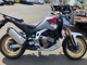 Фото Honda CRF1100L AFRICA TWIN Adventure DCT ES 2026 с японского аукциона