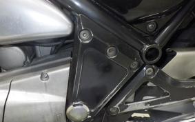 KAWASAKI ZEPHYR 1100 1992