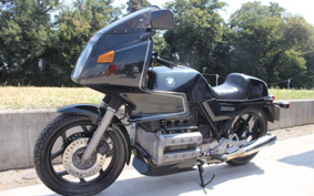 BMW K100RS 2V 1984 1603