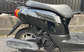 HONDA  TACT  BASIC  AF79