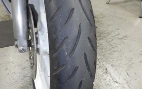 HONDA NSR250R MC21