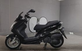 YAMAHA MAJESTY 155S SG28J