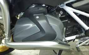 BMW R1250GS ADVENTURE 2019