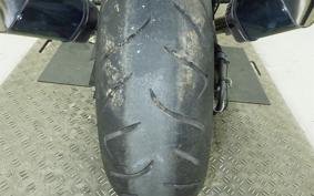 KAWASAKI ZX 1400 NINJA R A 2015