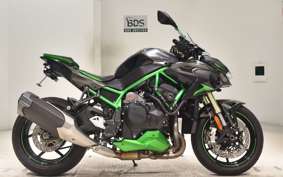 KAWASAKI ZH2 SE 2023
