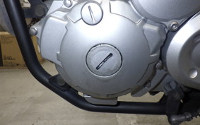 YAMAHA SEROW 250 2017 DG11J