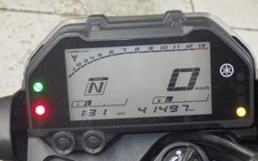 YAMAHA MT-03 ABS 2020 RH13J