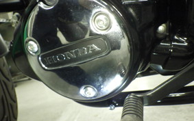 HONDA GB350 2023 NC59