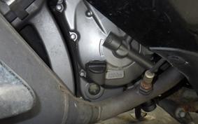 SUZUKI SKYWAVE 250 (Burgman 250) S Gen.3 2016 CJ46A
