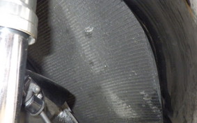 HONDA CBR1000RR 2006