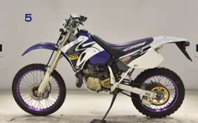 HONDA CRM250AR 2005 MD32