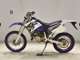 Фото Honda CRM250AR 1998 с японского аукциона
