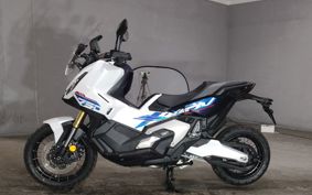 HONDA X-ADV 750 2026 RH21
