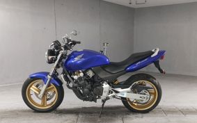 HONDA HORNET250 MC31
