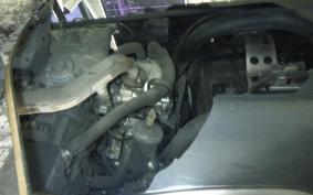 YAMAHA GEAR Gen.2 UA08J