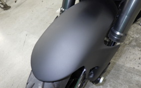 DUCATI STREETFIGHTER V2 2023