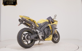 YAMAHA YZF-R1 2011