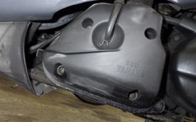 YAMAHA JOG POCHE SA08J