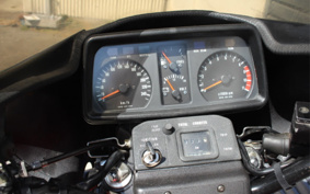 KAWASAKI Z1100 GP KZT10B