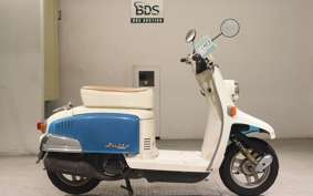 HONDA JULIO 2025 AF52