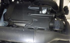 HONDA REBEL 1100 2023 SC83