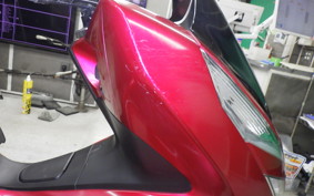 HONDA PCX 150 TRIKE 2026