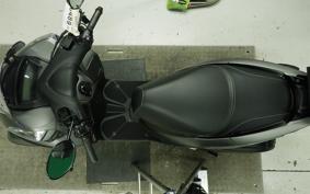 YAMAHA TRICITY 155 2025 SG81J