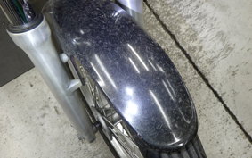 YAMAHA SRV250 RENAISSA 4DN