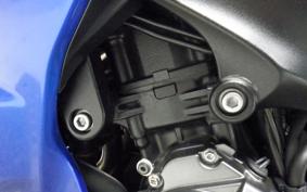 SUZUKI GSX-S1000GT 2022 EK1AA