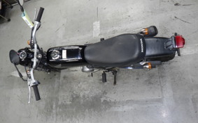 HONDA APE 50 2013 AC16