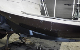 YAMAHA VINO 50 2024 SA37J