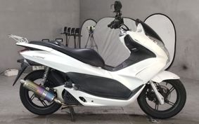 HONDA PCX125 JF28