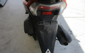 YAMAHA TRICITY 125 SE82J
