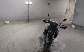 YAMAHA FZS25 RG69
