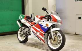 HONDA NSR250R 2018 MC21