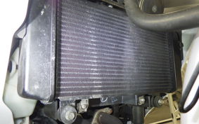 KAWASAKI Z250 2008 ER250C