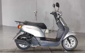 HONDA  TACT  BASIC  AF75