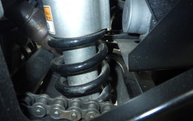 SUZUKI DL650 ( V-Strom 650 ) XTA 2022 C733A